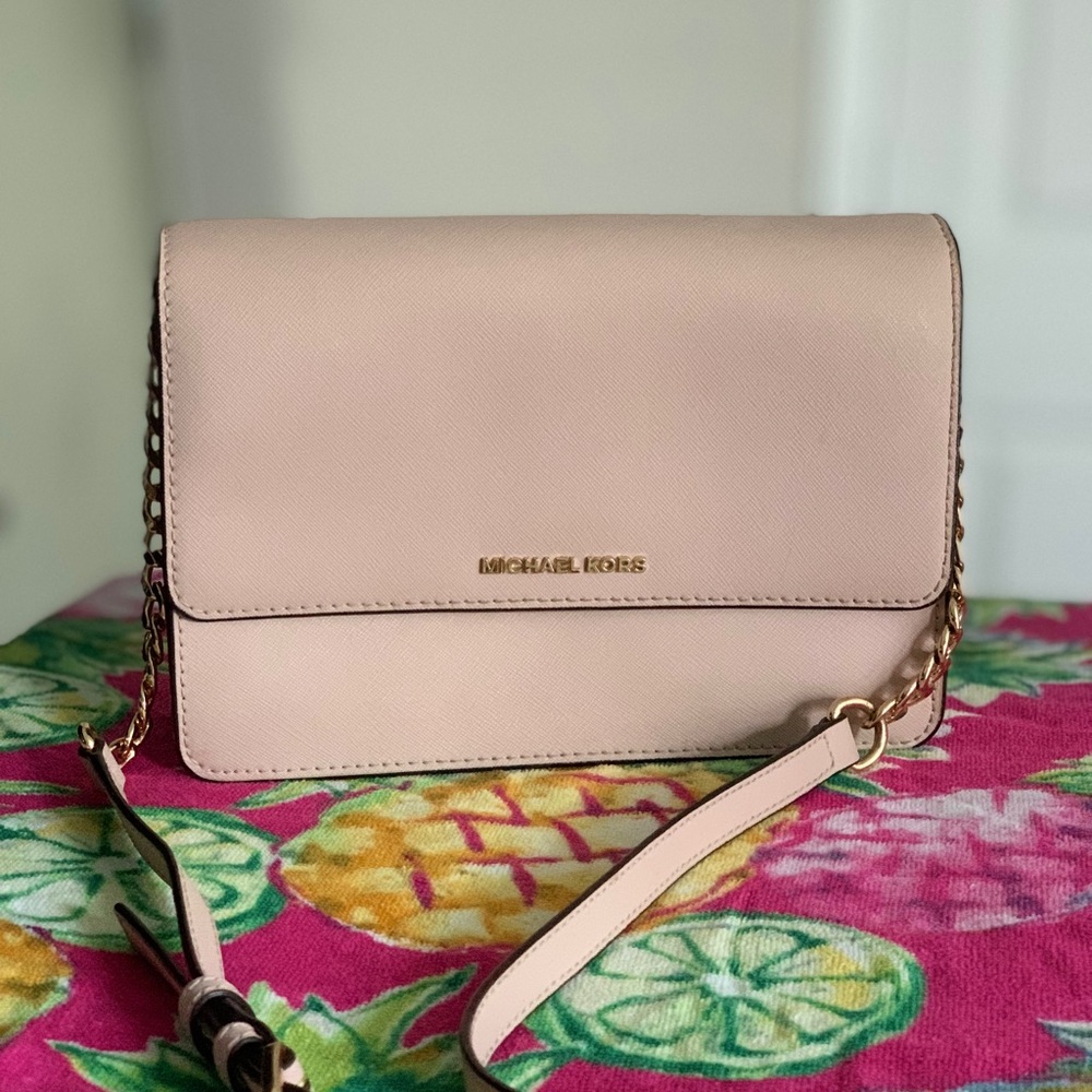 Michael Kors Daniela